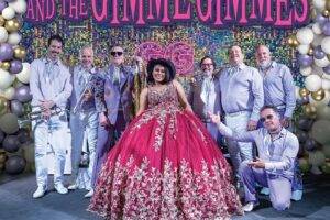 MeFirstGimmeGimmes2