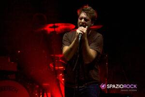 Paolo Nutini La Prima Estate Lido di Camaiore 20240623
