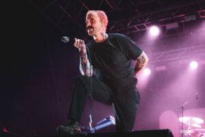 alessandro-bosio-concerto-live-idles-4