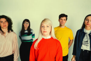 alvvays