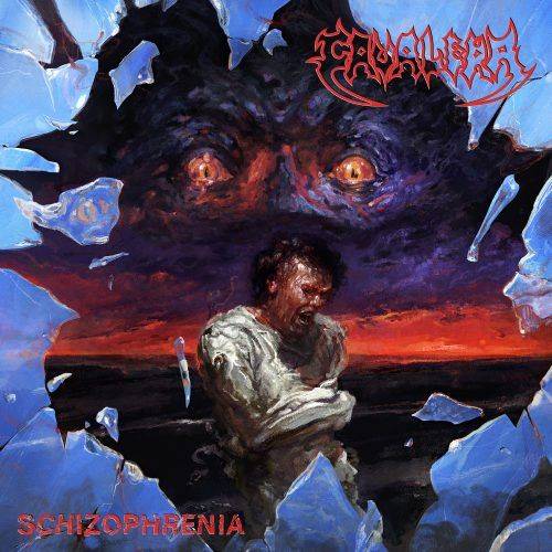 cavalera schizophrenia 2024 recensione ita