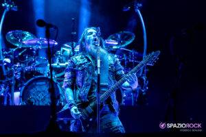 05 concerti hellfest giorno 2 clisson 2024