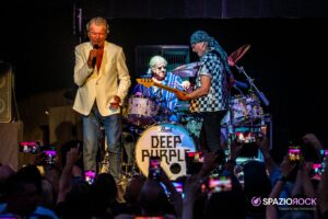 10 07 2024 DEEP PURPLE ROMA NOTARANGELO 1