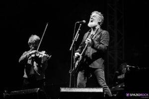 GlenHansard ElisaMoro 10