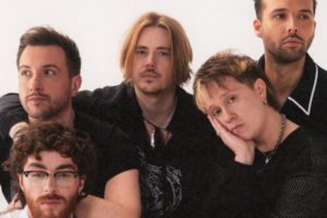 NothingButThieves 1200x600 spaziorock