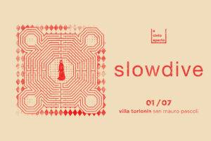 acieloaperto12 slowdive evento web