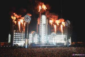 alessandro-bosio-concerto-live-reggio-emilia-campo-volo-rammstein-2024-4