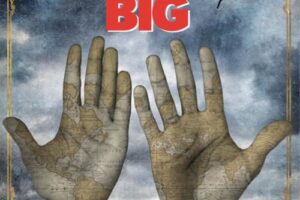 mr big ten recensione ita