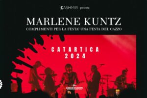 433648110 931629395632042 6075560205881185553 n