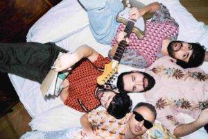 FAST ANIMALS AND SLOW KIDS_SPAZIOROCK