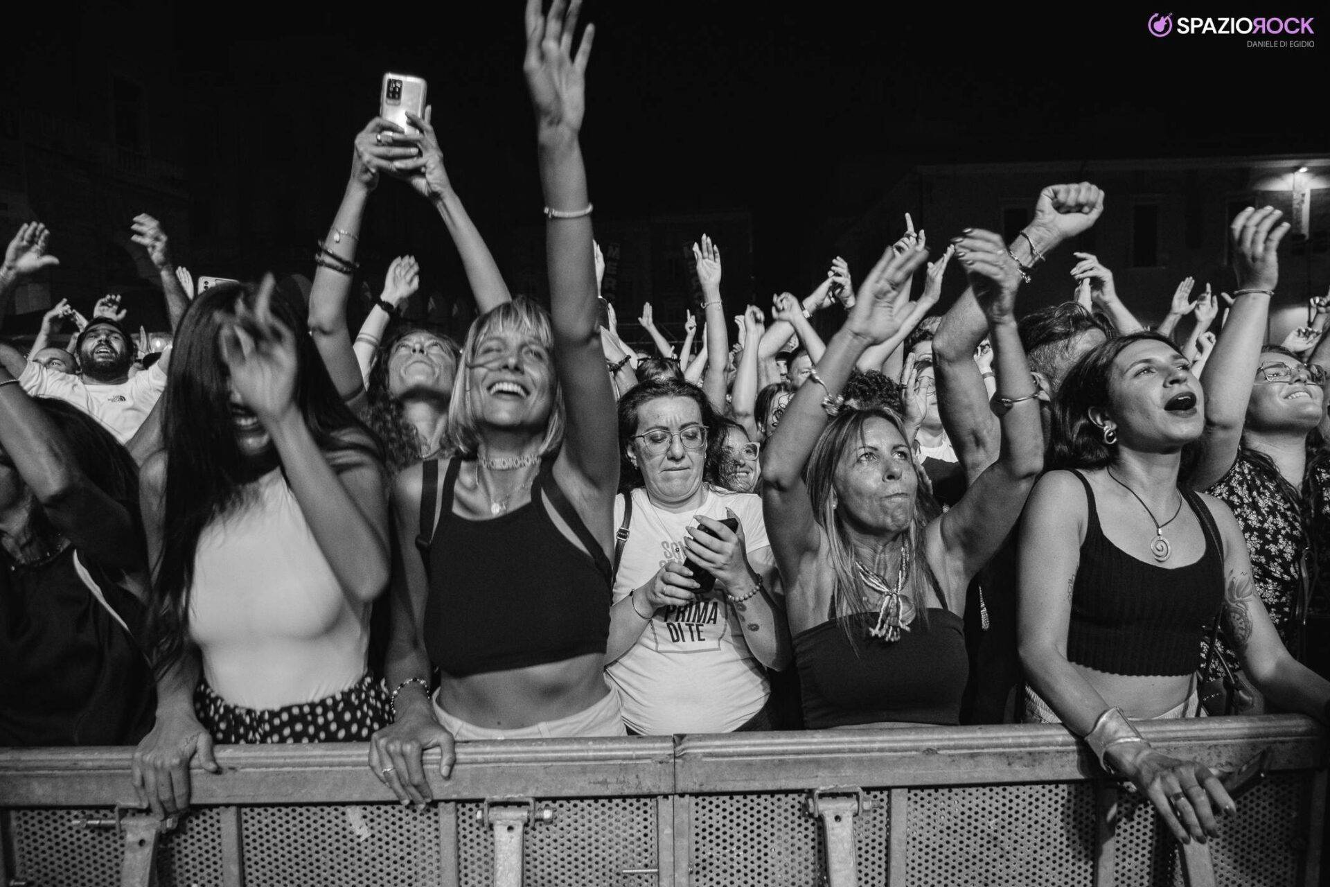 Subsonica Teramo 2024 photoByDiEgidioDaniele 00001 5