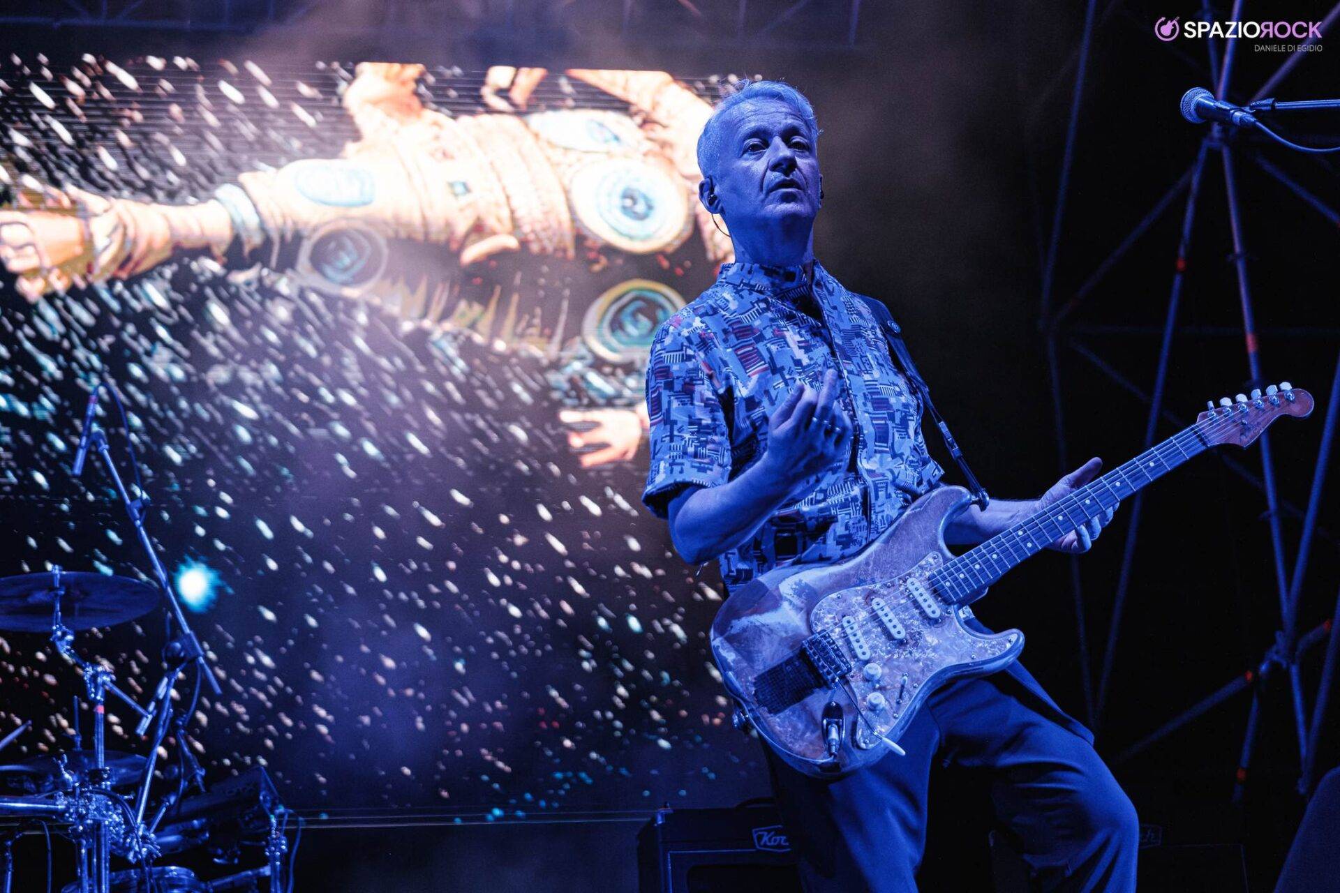 Subsonica Teramo 2024 photoByDiEgidioDaniele 00033