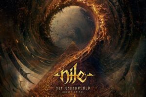 nile The Underworld Awaits Us All 2024 700x700