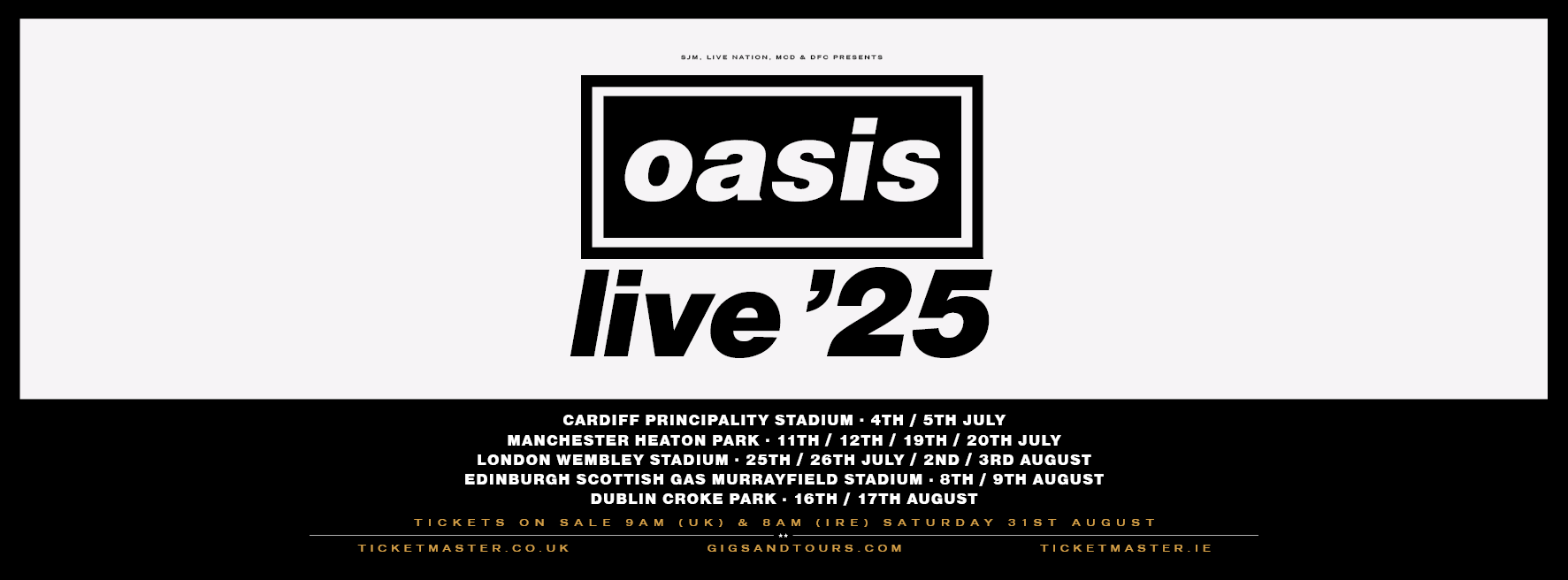 oasis 1