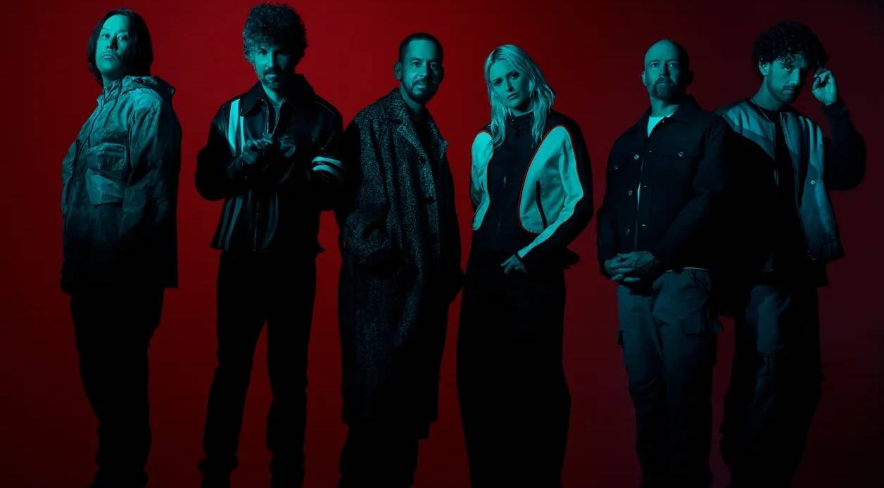 LinkinPark2024JamesMinchinIII