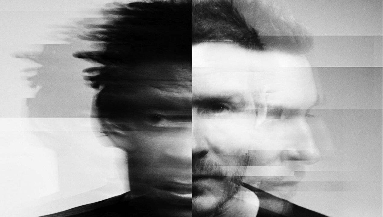 MassiveAttackBand