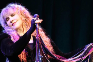Stevie Nicks 1200x600 spaziorock
