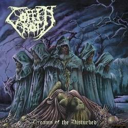 coffin 1