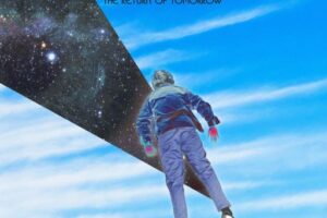 fu manchu the return of tomorrow recensione ita