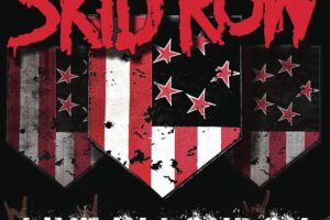 skidrow liveinlondon