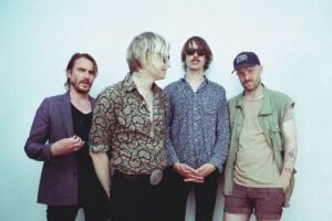 Refused_1200x893_spaziorock