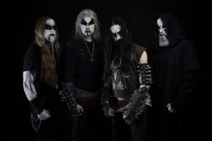 1349 band 2019 dmitry valberg 1024x684 1