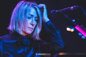 14 KimGordon Alcatra Milano 2024