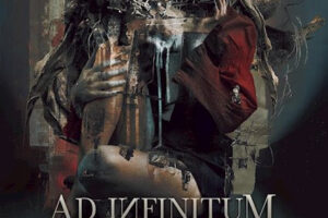 Ad Infinitum