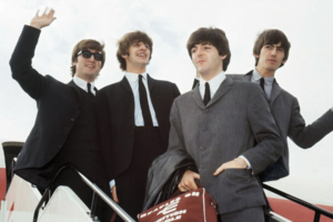Beatles64 1200x600 spaziorock