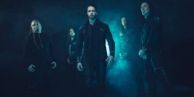 Kamelot