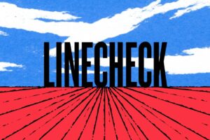 LinecheckFestival