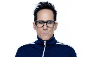 andy brings gesichter ruhr 01