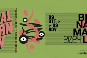 ALTRNTV_SPAZIOROCK