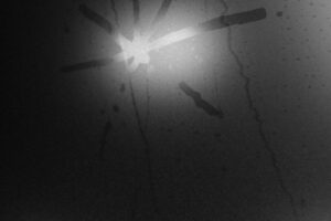 touche amore spiral straight line punk rock theory