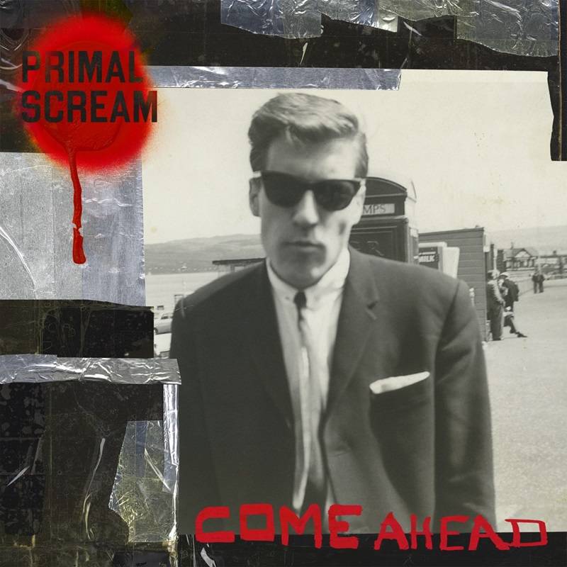 PrimalScreamComeAhead