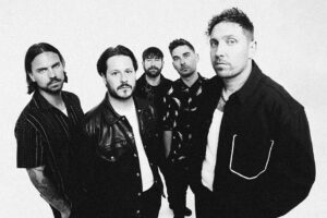 YouMeAtSix2024