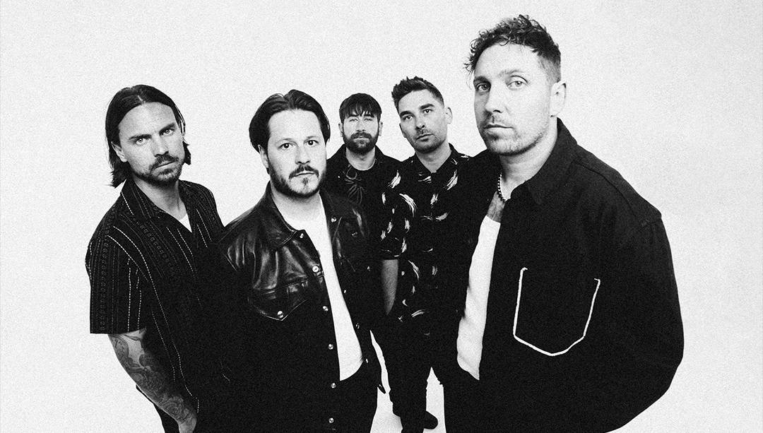 YouMeAtSix2024