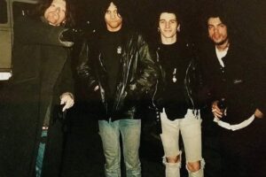 Wildhearts_spaziorock