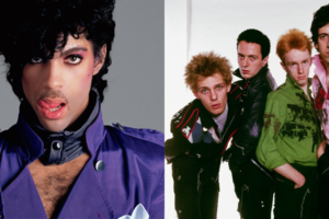 Prince The Clash 1200x600 spaziorock
