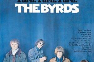 TheByrdsTurnTurnTurn