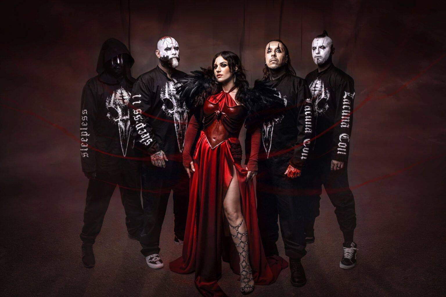 lacuna coil band 2024 1536x1024 1