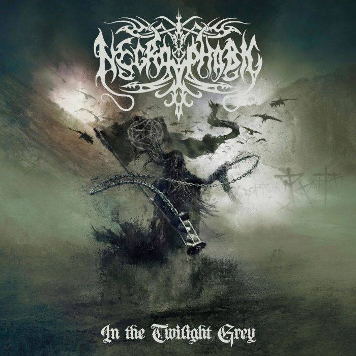 necrophobic in the twilight grey 2024 700x700