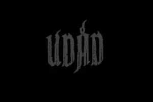 udad album 2024 700x700