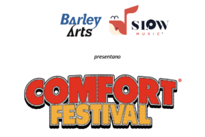 ComfortFestival_spaziorock