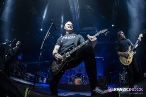 012 Tremonti