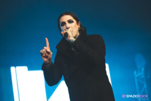 07 Motionless In White Alcatraz Milano