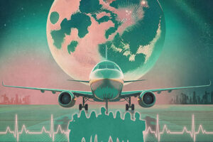 2025 the night flight orchestra album cover web