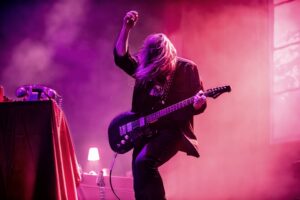 A 25 1 21 Uncle Acid & the Deadbeats Roma Notarangelo 5