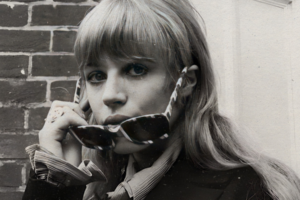 Marianne Faithfull 1200x600 spaziorock
