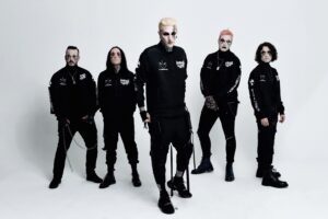 MotionlessInWhitePromo